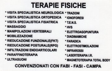 Descrizione immagine