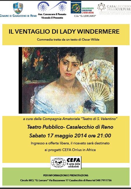 Descrizione immagine