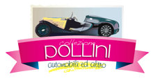 Descrizione immagine