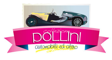 Descrizione immagine