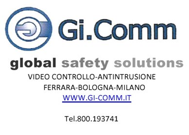 Descrizione immagine