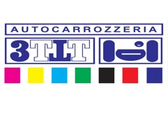 Descrizione immagine