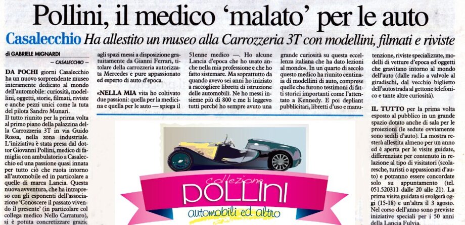 Descrizione immagine
