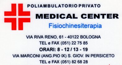 Descrizione immagine