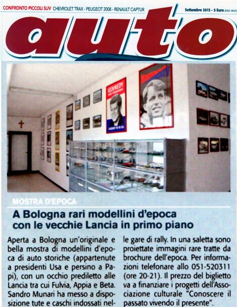 Descrizione immagine