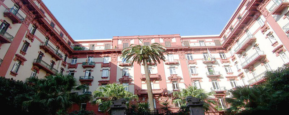 Descrizione immagine