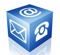 Descrizione immagine