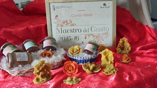 Descrizione immagine