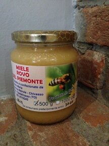 Descrizione immagine