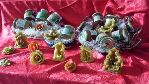 Descrizione immagine