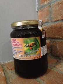 Descrizione immagine