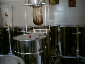 Descrizione immagine