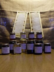 Descrizione immagine