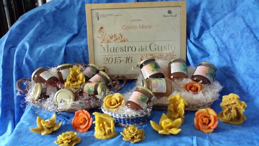 Descrizione immagine