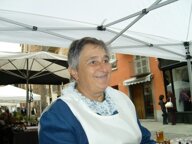 Descrizione immagine