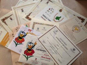 Descrizione immagine