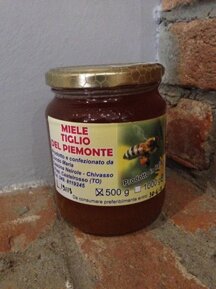 Descrizione immagine