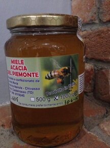 Descrizione immagine