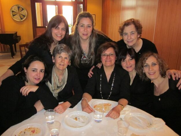 Descrizione immagine