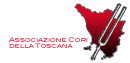Associazione Cori Toscana