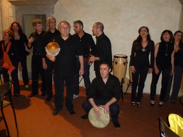 Descrizione immagine