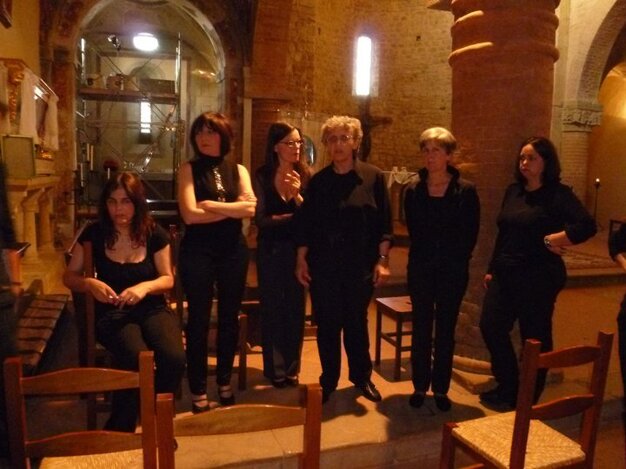 Descrizione immagine