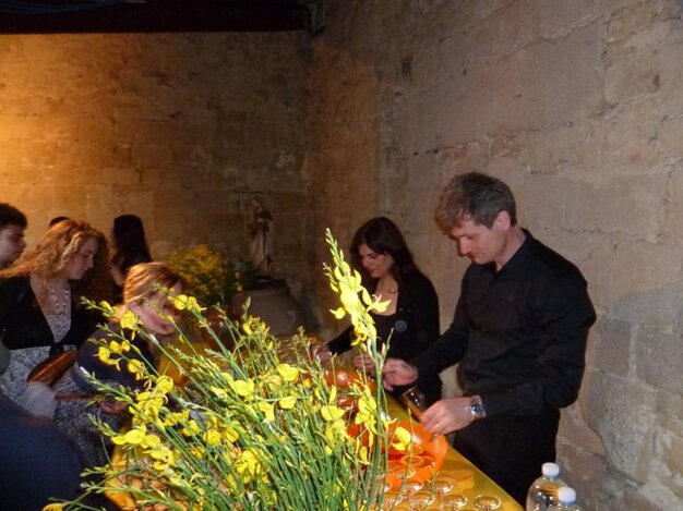 Descrizione immagine