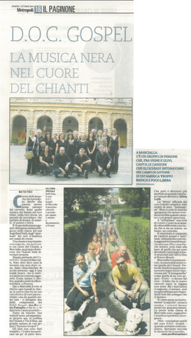 Descrizione immagine