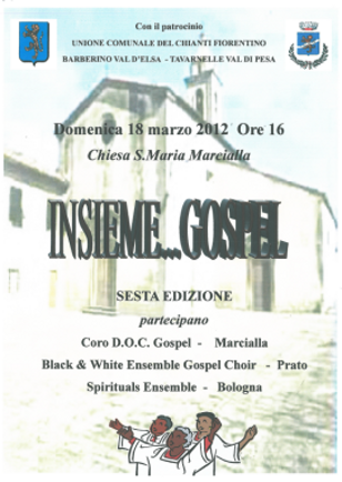 Descrizione immagine