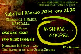 Descrizione immagine