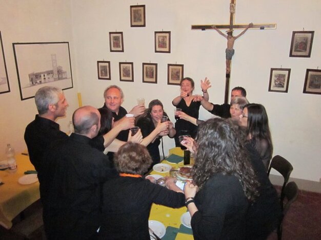 Descrizione immagine