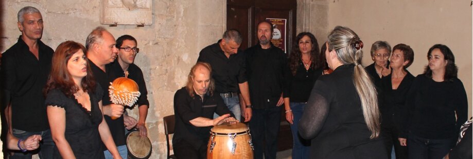 Descrizione immagine