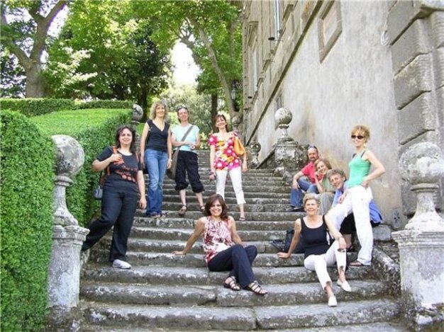 Descrizione immagine