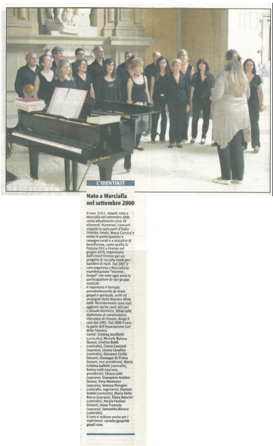 Descrizione immagine