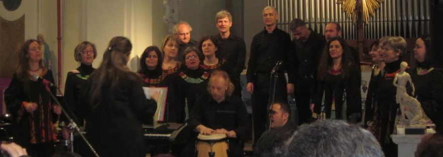 Descrizione immagine