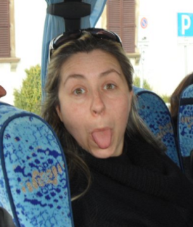 Descrizione immagine