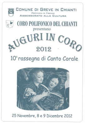 Descrizione immagine