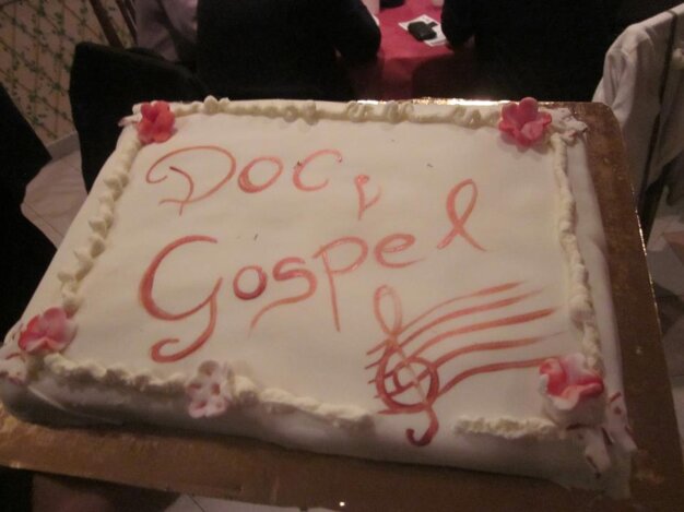 Descrizione immagine