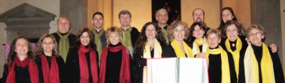 Descrizione immagine