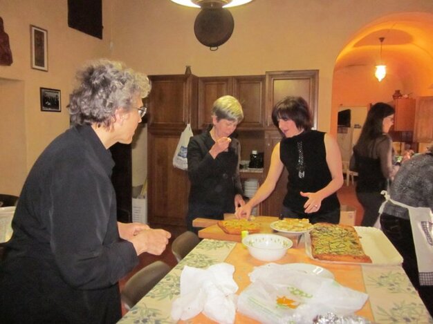 Descrizione immagine