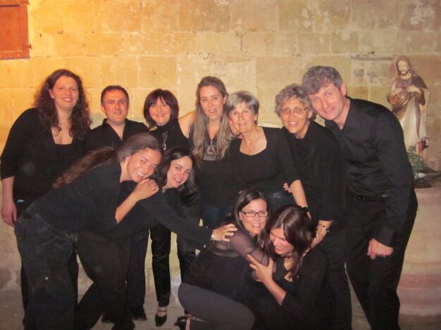 Descrizione immagine