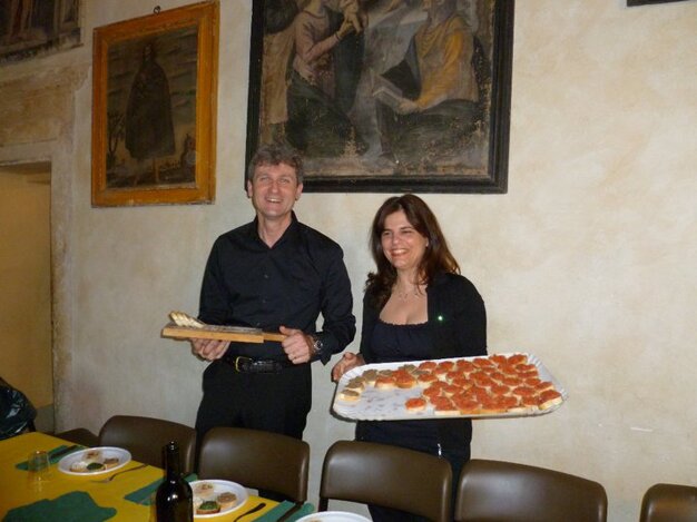 Descrizione immagine