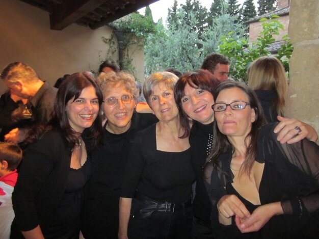 Descrizione immagine