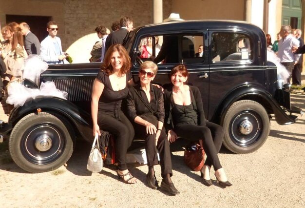 Descrizione immagine