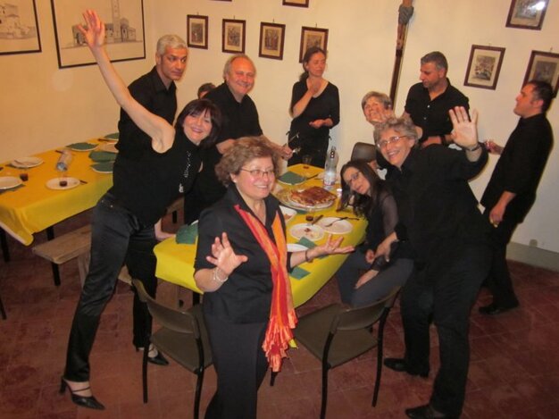 Descrizione immagine