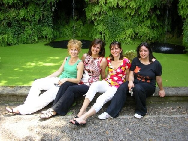 Descrizione immagine