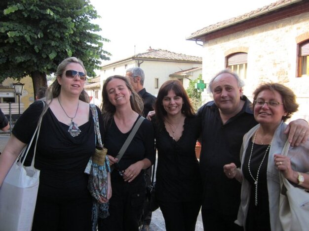 Descrizione immagine