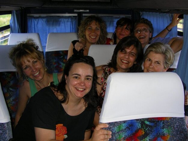 Descrizione immagine