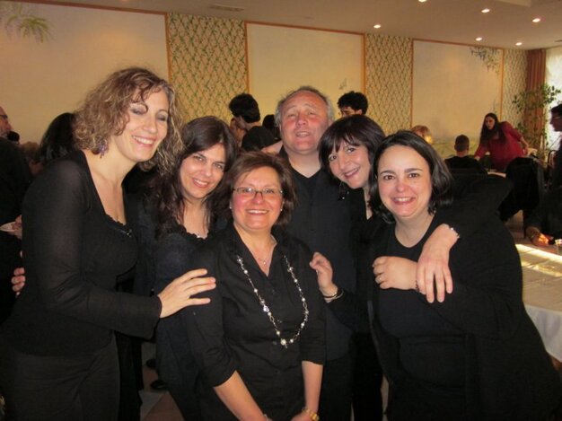 Descrizione immagine