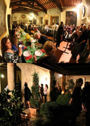 Descrizione immagine